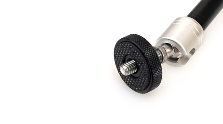 Similar image 22428041