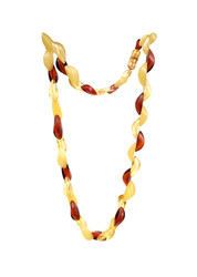 Similar image 22428042