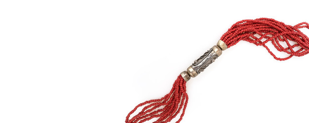 Similar image 22428044