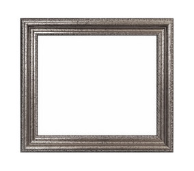 Similar image 22428045