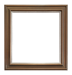 Similar image 22428046