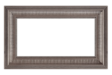 Similar image 22428049