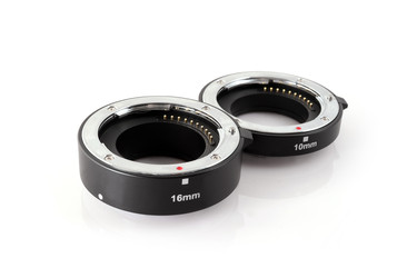 Similar image 22428050