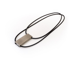 Similar image 22428052