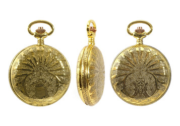 Similar image 22428054