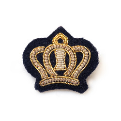 Similar image 22428055