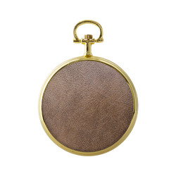 Similar image 22428057