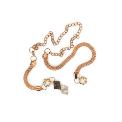 Similar image 22428059