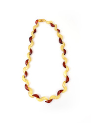 Similar image 22428061