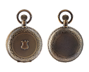 Similar image 22428062