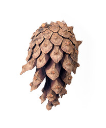 Similar image 22428063