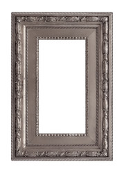 Similar image 22428064