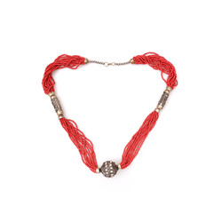 Similar image 22428065