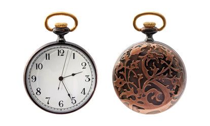 Similar image 22428066