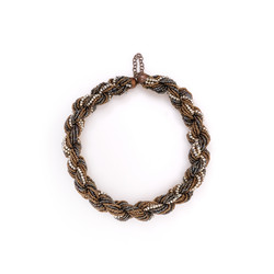 Similar image 22428068