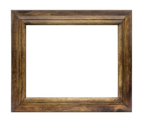 Similar image 22428069