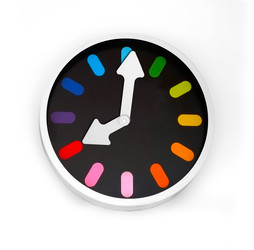 Similar image 22428071