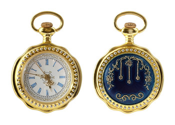 Similar image 22428073