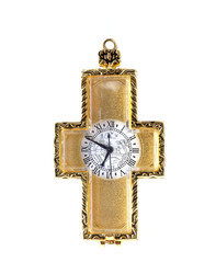 Similar image 22428076