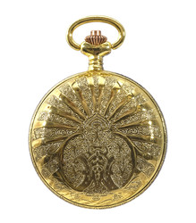 Similar image 22428077