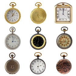 Similar image 22428079