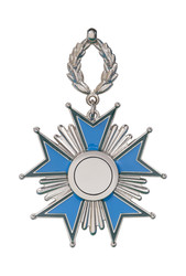 Similar image 22428080