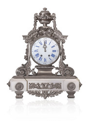 Similar image 22428082