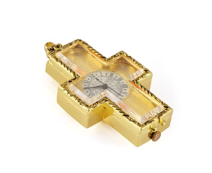 Similar image 22428084