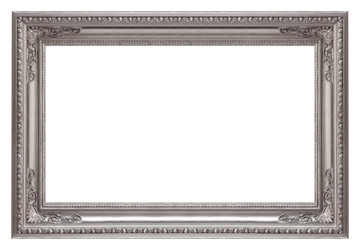 Similar image 22428088