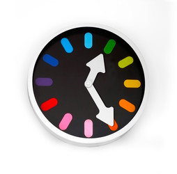 Similar image 22428091