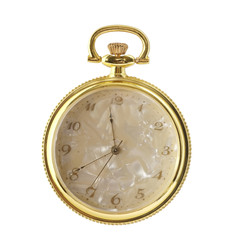 Similar image 22428094