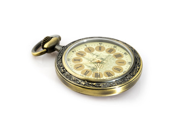 Similar image 22428096