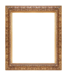 Similar image 22428098