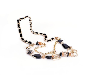 Similar image 22428100