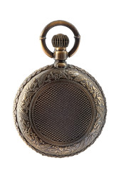 Similar image 22428102