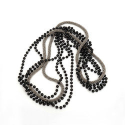 Similar image 22428103