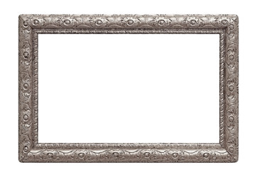 Similar image 22428104