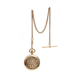 Similar image 22428105