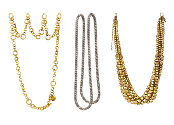 Similar image 22428108