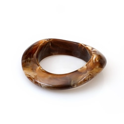 Similar image 22428110