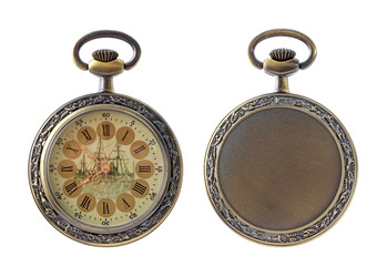 Similar image 22428112