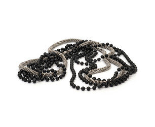 Similar image 22428113