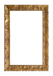 Similar image 22428114