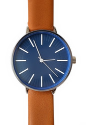 Similar image 22428117