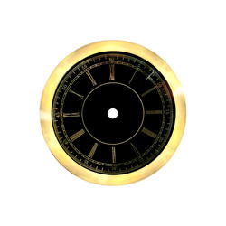 Similar image 22428121