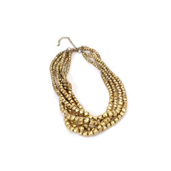 Similar image 22428123