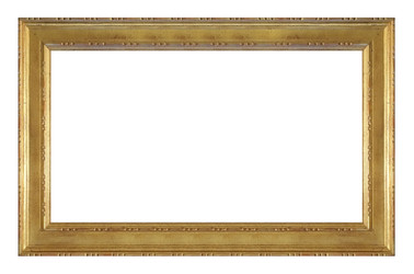 Similar image 22428124