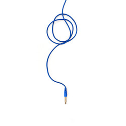 Similar image 22428125