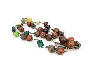 Similar image 22428126