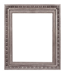 Similar image 22428127